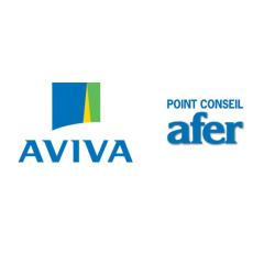 Aviva Assurance