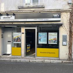 Aviva Assurances
