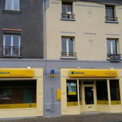 Aviva Assurances