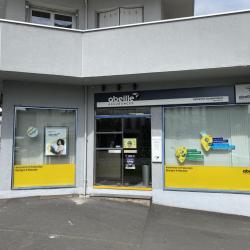 Aviva Assurances