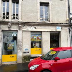 Aviva Assurances