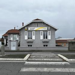 Aviva Assurances