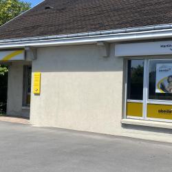 Aviva Assurances