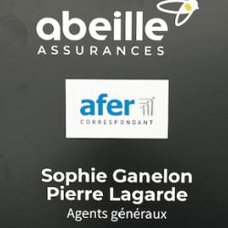 Aviva Assurances