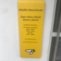 Aviva Assurances