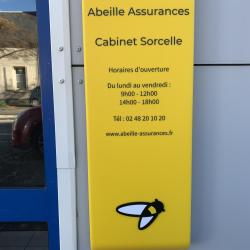 Aviva Assurances