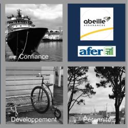 Aviva Assurances