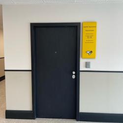 Aviva Assurances