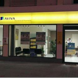 Aviva
