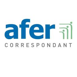 Aviva Assurances