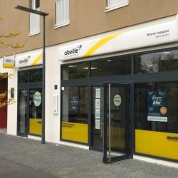 Aviva Assurances