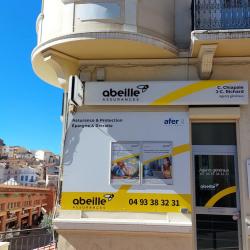 Aviva Assurances