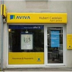 Cabinet As & Associés Spmg