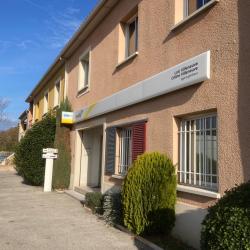Aviva Assurances
