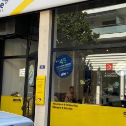 Aviva Assurances