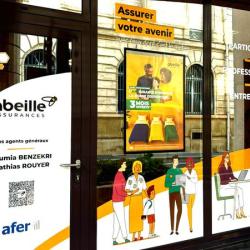 Aviva Assurances