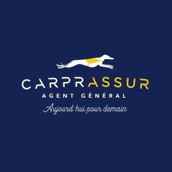 Aviva Assurances