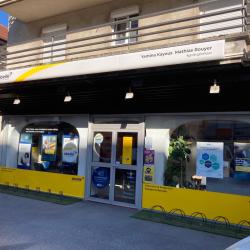 Aviva Assurances