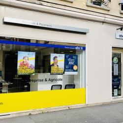 Aviva Assurances