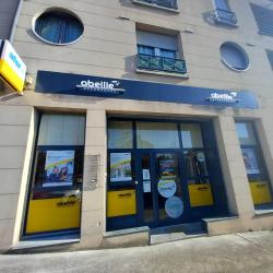 Aviva Assurances