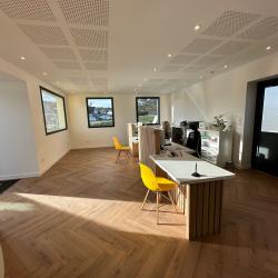 Aviva Assurances