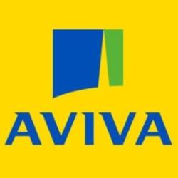 Cuney E. And Durand V. - Aviva Assurances