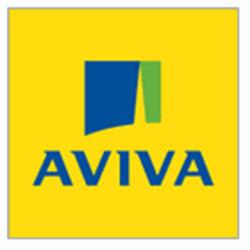 Aviva