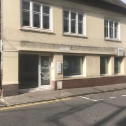 Aviva Assurances