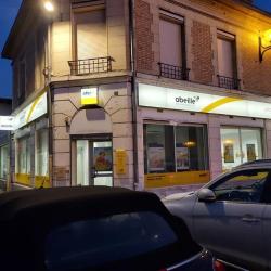 Aviva Assurances