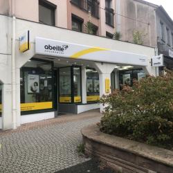 Aviva Assurances