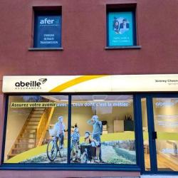 Aviva Assurances
