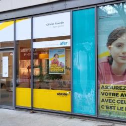 Aviva Assurances