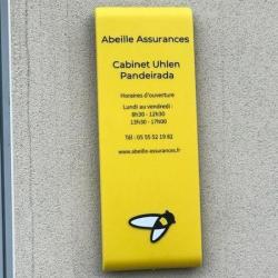 Aviva Assurances
