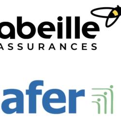 Aviva Assurances