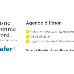 Aviva Assurances