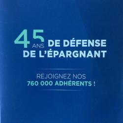 Aviva Assurances