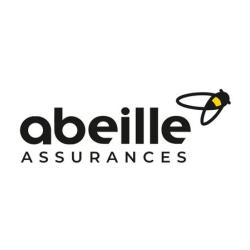 Aviva Assurances