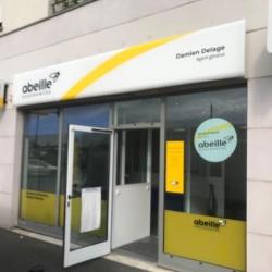 Aviva Assurances