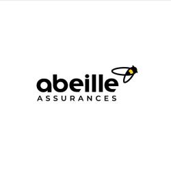 Aviva Assurances