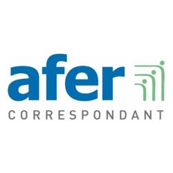 Aviva Assurances