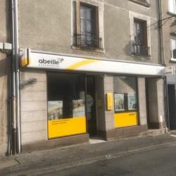 Aviva Assurances