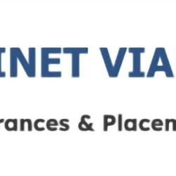 Aviva Assurances