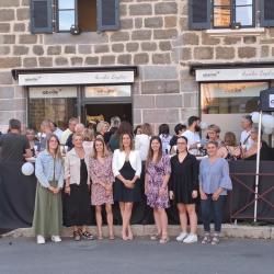 Aviva Assurances
