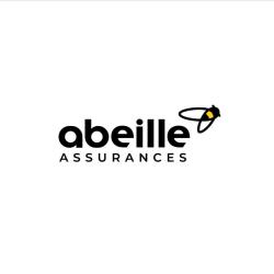 Aviva Assurances