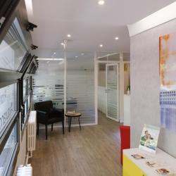 Aviva Assurances