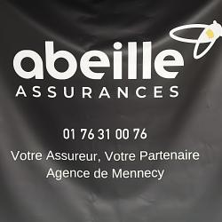 Aviva Assurances
