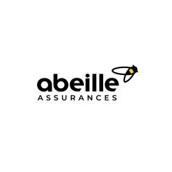 Aviva Assurances