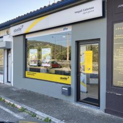 Aviva Assurances