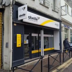Aviva Assurances