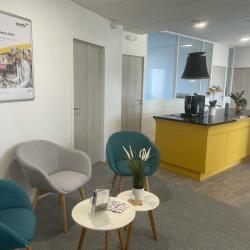 Aviva Assurances